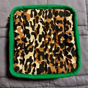 Clare V - Lil Bijoux Case *NWT*